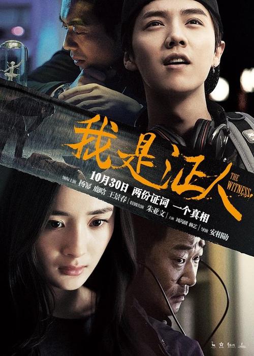 购买普利茅斯大学毕业证